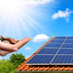 paneles solares monterrey