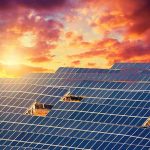 empresas de paneles solares en monterrey