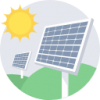 solar-panel