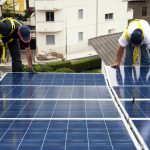 empresas de paneles solares en monterrey