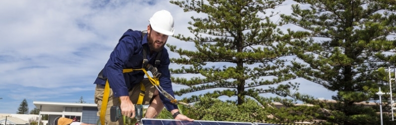 Datos de interés acerca de la energía solar