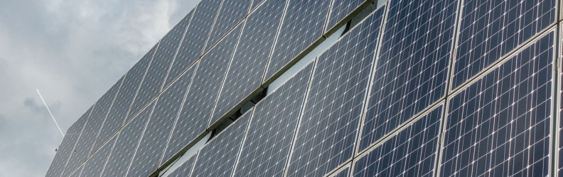 Las celdas solares Monterrey, una tecnología capaz de transformar al mundo