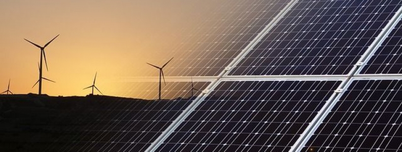 Empresas de Paneles Solares en Monterrey